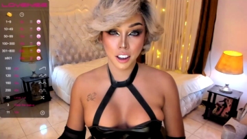 Yourglamorousladyxx  20-11-2021